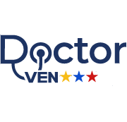 Doctor Venezuela